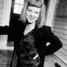 Mary Lou Lord