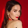 Natalia Oreiro