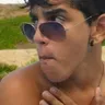 Winerã Rabelo