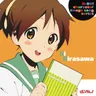 Ui Hirasawa