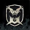 Ursus (Colombia)