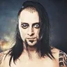 Hayko Cepkin