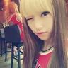 Wa$$up