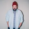 Donovan Woods