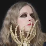 Juana Molina