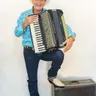 Odair de Paula