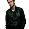 Zedd