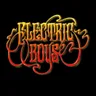 Electric Boys