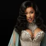 Cardi B