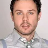 Tom Boxer