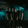 Mirage Song