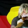 Xavier Rudd