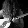 Kurt Vile