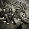 Cky