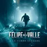 Felipe do Valle