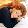 Ornella Vanoni