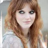 Chiara Galiazzo