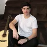 Jeridiel Cirne
