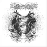 Shaded Enmity