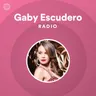 Faby Almeida