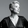 Patricia Marx