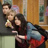 ICarly