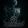 Human Killing Machine