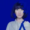 A Si (阿肆)