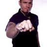 Tim Ripper Owens