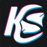 KS