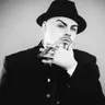 MC Ruzika