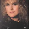 Alison Moyet