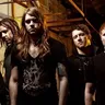Oh, Sleeper