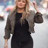 Karina, La Princesita