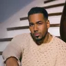 Romeo Santos