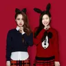 Hi Suhyun