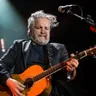Daniel Bélanger