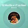DJ Murilo e LT No Beat