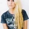 Diamante