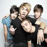 All Time Low