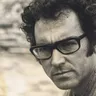 Zeca Afonso