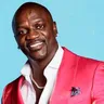 Akon