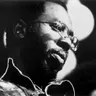 Curtis Mayfield