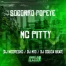 ECKi MC