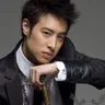 Wilber Pan