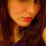 Francine Rocha