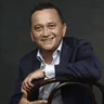 Yuri Buenaventura