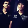 Facção Musical Conexão Privada