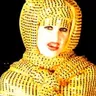 Ximbica