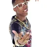 Mc Fael